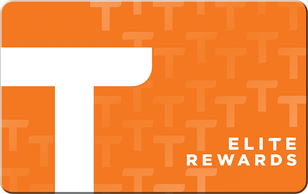 tru rewards